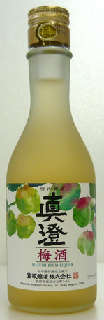 umesyu300.jpg