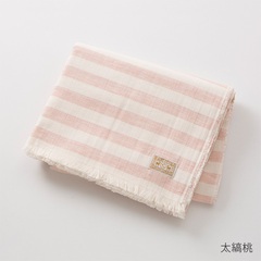 1205-0023_sub02_LL.jpgのサムネール画像