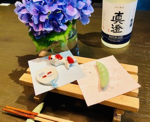 201907夏.jpg