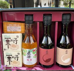 秋のおすすめギフト2.jpg