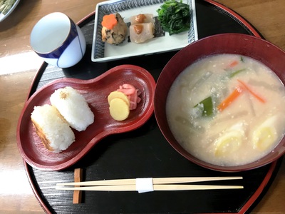 粕汁定食.jpg