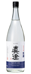 junmaiginjo_namazake1800.jpg