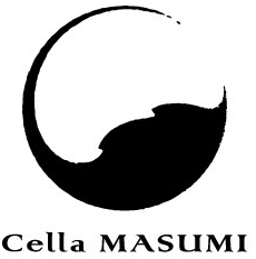 蔵元ショップ セラ真澄　cella MASUMI